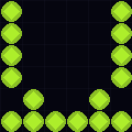 206.232.41.95