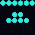 206.232.44.101