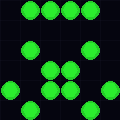 206.232.44.11