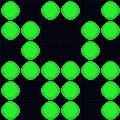 206.232.44.112