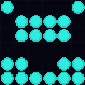 206.232.44.114