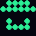 206.232.44.115