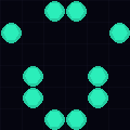 206.232.44.117