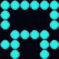206.232.44.121