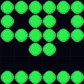 206.232.44.123