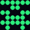 206.232.44.126