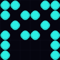 206.232.44.129
