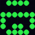 206.232.44.130