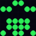 206.232.44.131