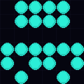 206.232.44.135
