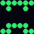 206.232.44.136