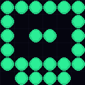 206.232.44.14