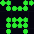 206.232.44.142