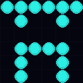 206.232.44.144