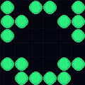 206.232.44.146