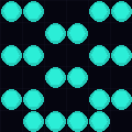 206.232.44.150