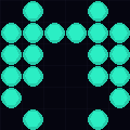 206.232.44.152