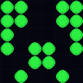 206.232.44.153