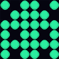 206.232.44.154