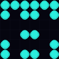 206.232.44.157