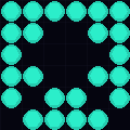 206.232.44.158