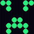 206.232.44.165