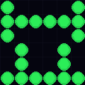 206.232.44.168