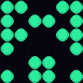 206.232.44.170