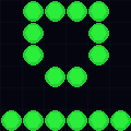 206.232.44.171