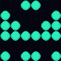 206.232.44.181