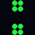 206.232.44.193