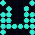 206.232.44.200