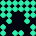 206.232.44.204