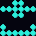 206.232.44.207