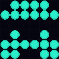 206.232.44.211