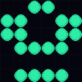 206.232.44.213