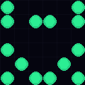 206.232.44.219