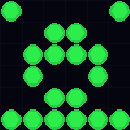 206.232.44.220