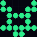206.232.44.223