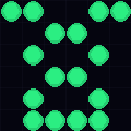 206.232.44.224
