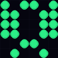 206.232.44.228