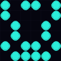 206.232.44.23