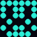 206.232.44.232