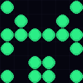 206.232.44.233