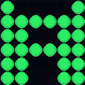 206.232.44.234