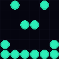 206.232.44.238