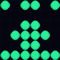 206.232.44.242
