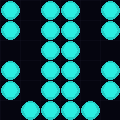 206.232.44.244
