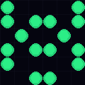 206.232.44.245
