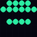 206.232.44.250